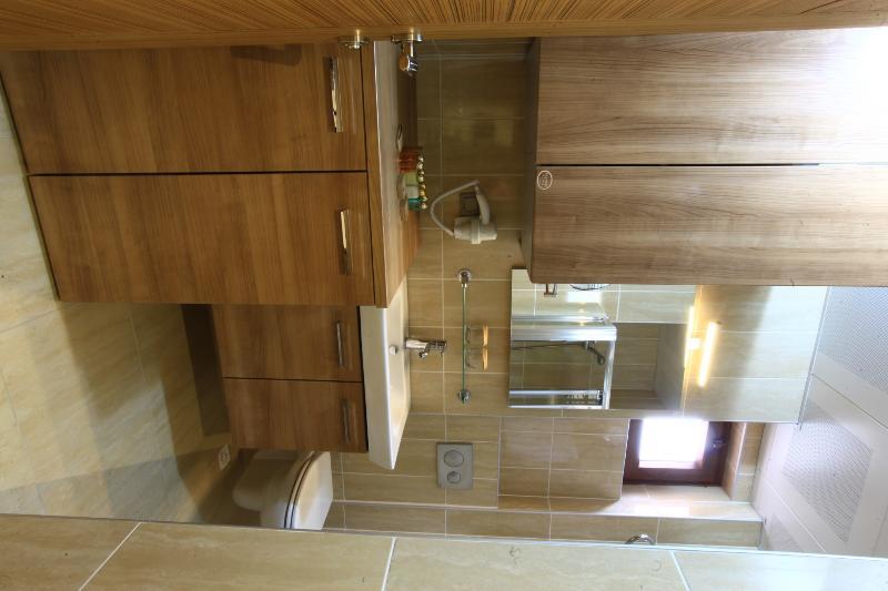Panagia Suite Hotel Τραμπζόν Εξωτερικό φωτογραφία