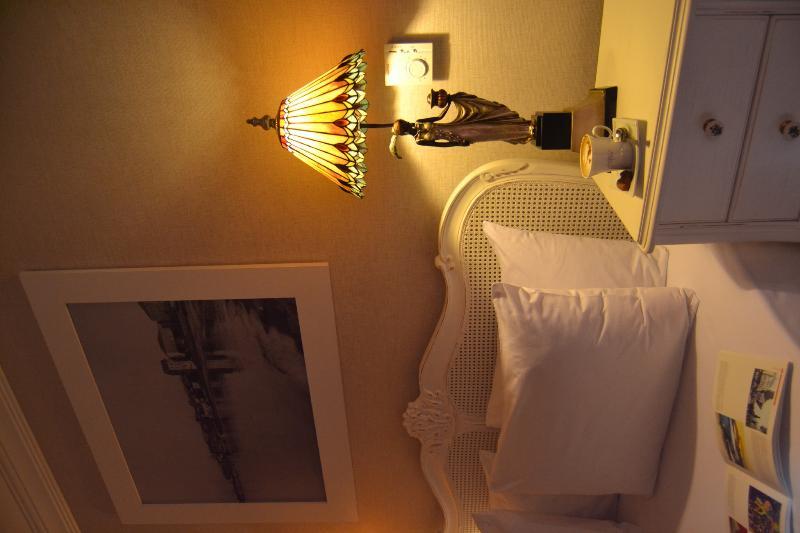 Panagia Suite Hotel Τραμπζόν Εξωτερικό φωτογραφία
