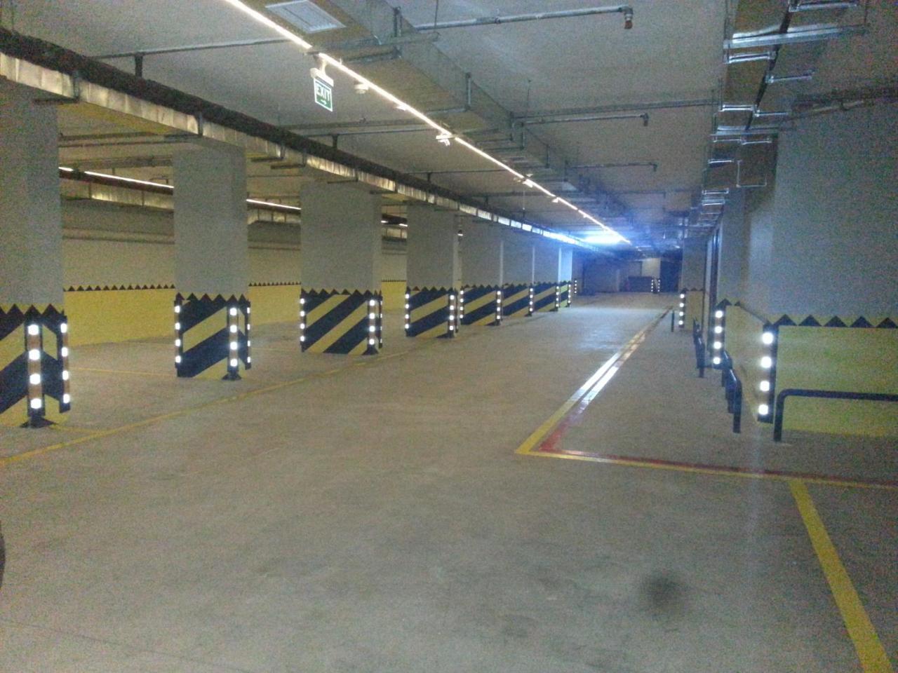 Panagia Suite Hotel Τραμπζόν Εξωτερικό φωτογραφία